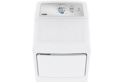 Máy sấy công nghiệp Mabe SME26N5XNBCT0 18kg