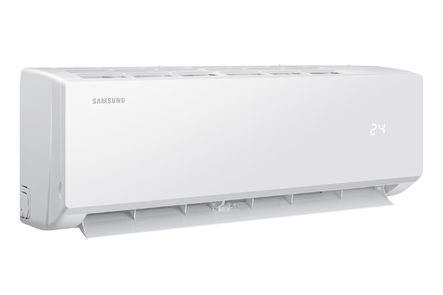 Máy lạnh Samsung F-AR40H12D1AT​​​​​​​ Inverter 1 chiều 12.000 BTU 1.5 HP