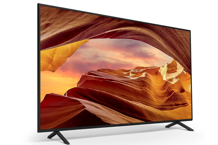 Tivi Sony KD75X77L VN3 Smart TV 75 inch