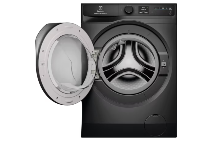 Máy giặt Electrolux EWF1342R9SC UltimateCare 900 13kg