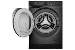 Máy giặt Electrolux EWF1342R9SC UltimateCare 900 13kg
