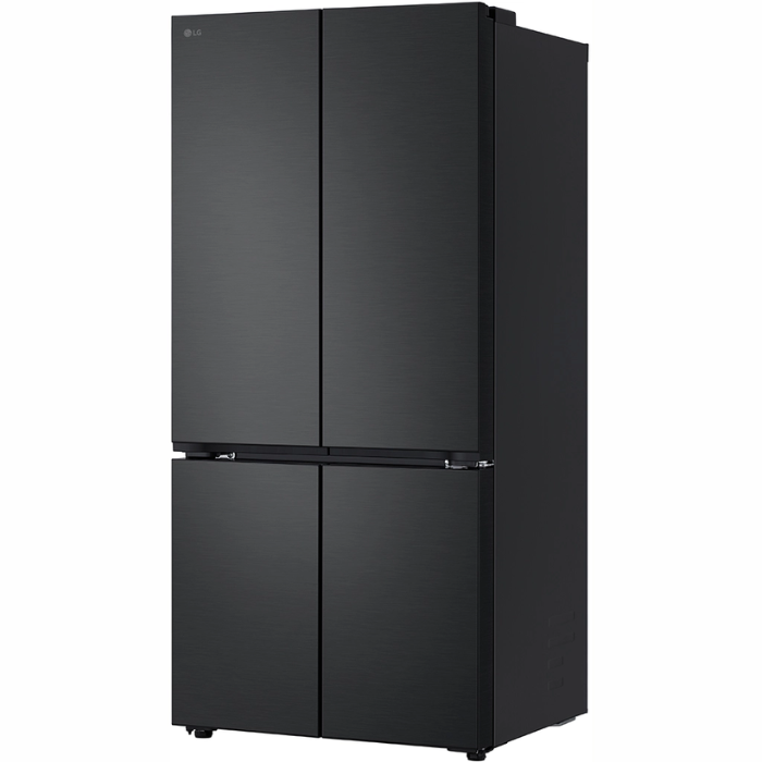 Tủ lạnh LG LFD58BLMAI Inverter 575 lít Multi Door