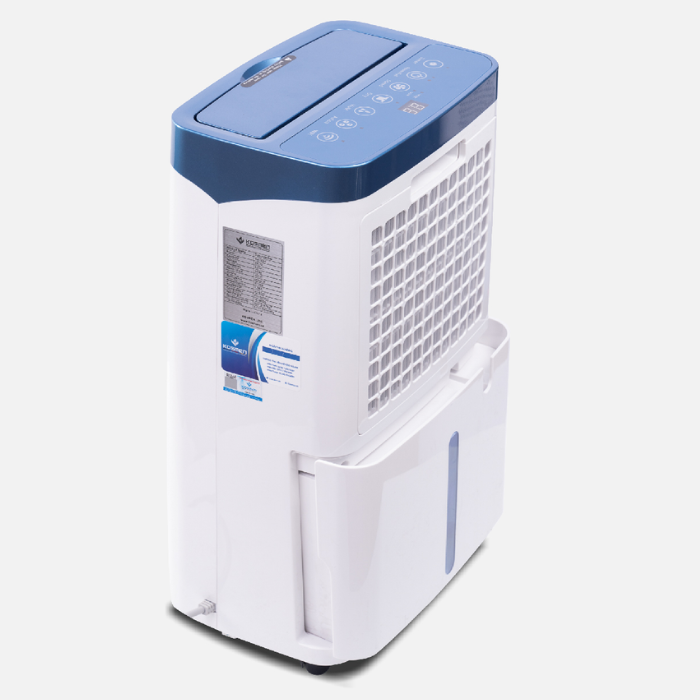 Máy hút ẩm Kosmen KM-20N