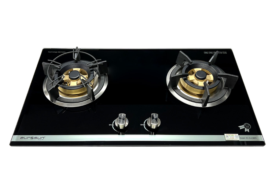 Bếp gas âm Eurosun EU-GA205S