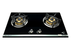 Bếp gas âm Eurosun EU-GA205S