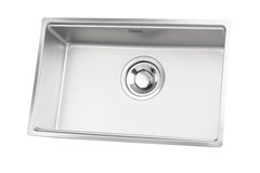 Chậu rửa chén Konox Tari 7648SM