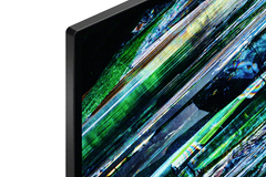 Tivi Sony XR-65A95L OLED 4K 65 inch