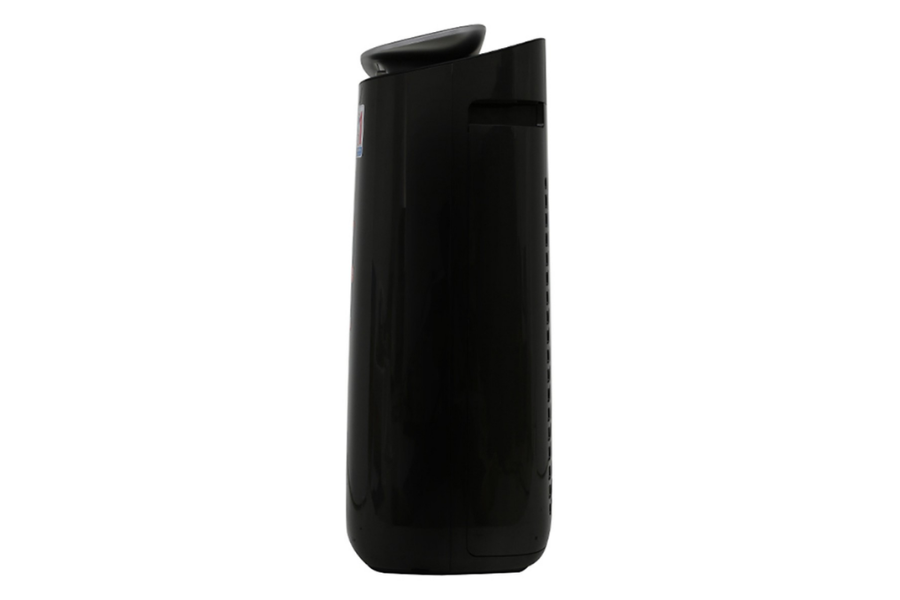Máy ion và lọc khí Sharp FP-J80EV-H