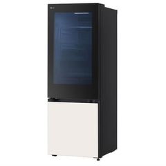 Tủ lạnh LG LBB33BGMAI 340 lít