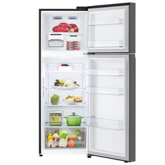 Tủ lạnh LG LTB33BLG Inverter 335 lít