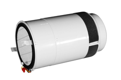 Máy lọc không khí tươi Airwood AP-AV-TTW5-W