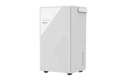 Máy lọc không khí Fujihome DH14