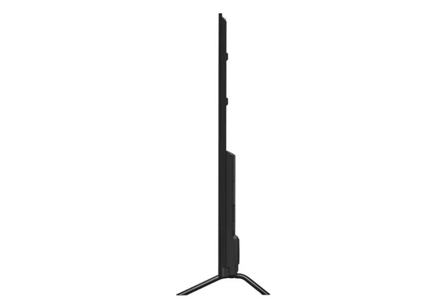 Tivi LG 98QNED89TSA Smart Tivi QNED 4K 98 Inch