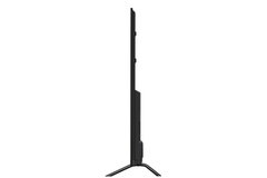 Tivi LG 98QNED89TSA Smart Tivi QNED 4K 98 Inch