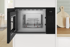 Lò vi sóng Bosch BEL524MB2 Series 6