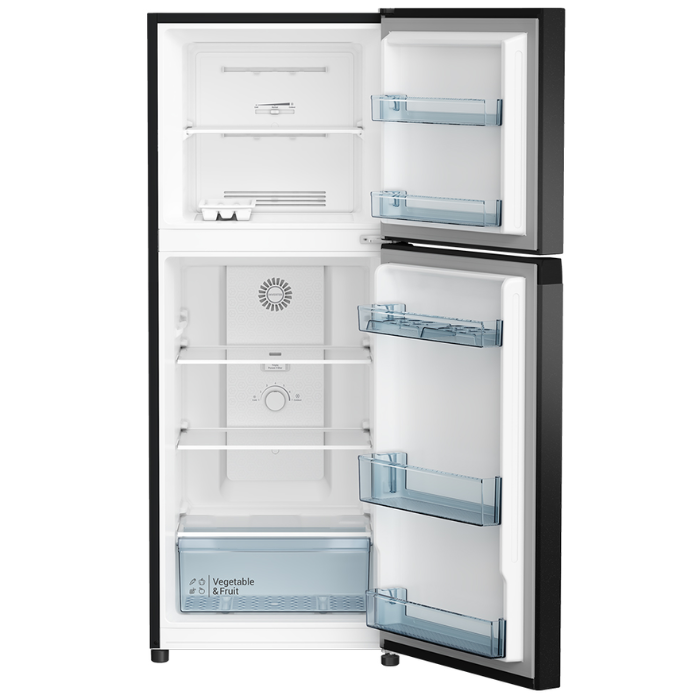 Tủ lạnh Hitachi HRTN6379SGBKVN Inverter 344 lít