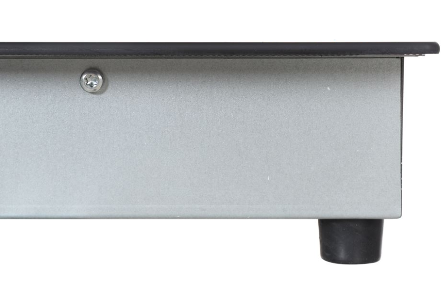 Bếp từ Electrolux EHI7276BF