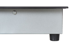 Bếp từ Electrolux EHI7276BF