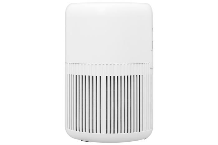 Máy lọc không khí Philips AC0950/10