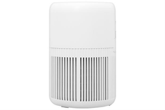 Máy lọc không khí Philips AC0950/10