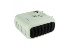 Máy sưởi Fujihome FH1200