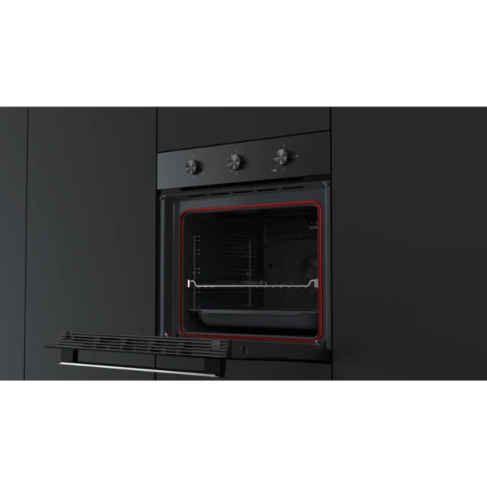 Lò nướng TEKA HSB 6150 FBK 111010094