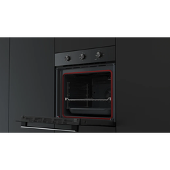 Lò nướng TEKA HSB 6150 FBK 111010094