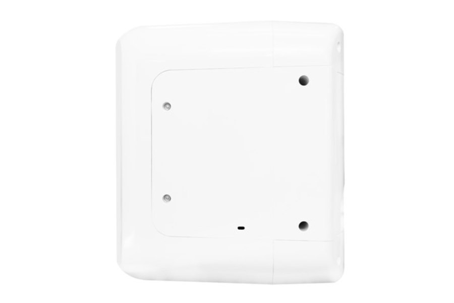 Máy nước nóng gián tiếp Electrolux EWS202DX-DWM 20L