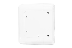 Máy nước nóng gián tiếp Electrolux EWS202DX-DWM 20L