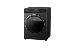 Máy giặt Panasonic NA-V95FC1LVT
