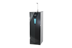 Máy lọc nước Karofi KAE-S65 Hydro-ion kiềm
