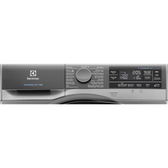 Máy giặt Electrolux EWF1141AESA Inverter 11 kg