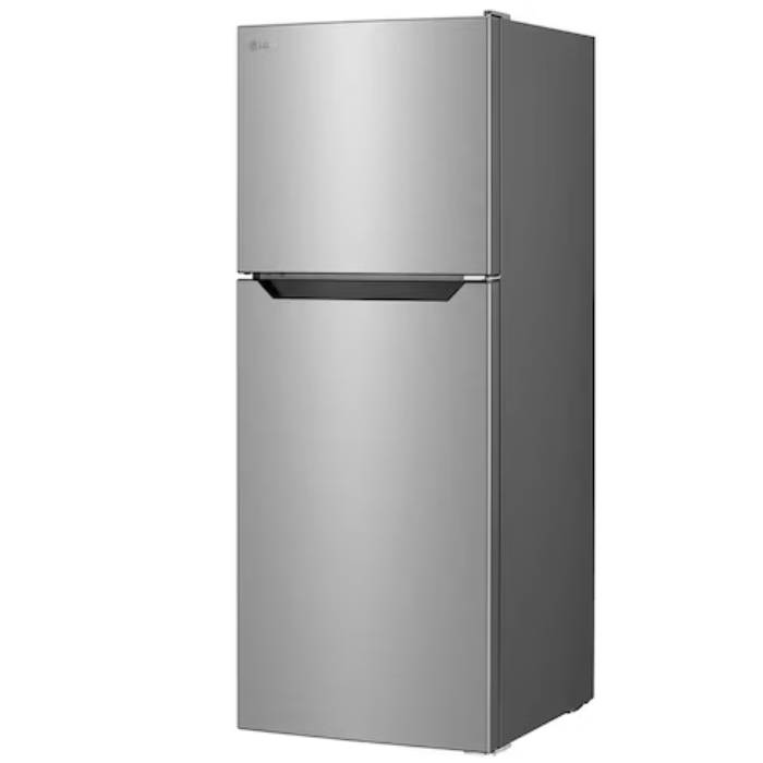 Tủ lạnh LG T30SV Inverter 292 lít