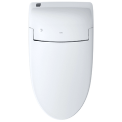 Bồn cầu điện tử TOTO CW878BA/TCF76311GAA/T53P100VR dòng G5A