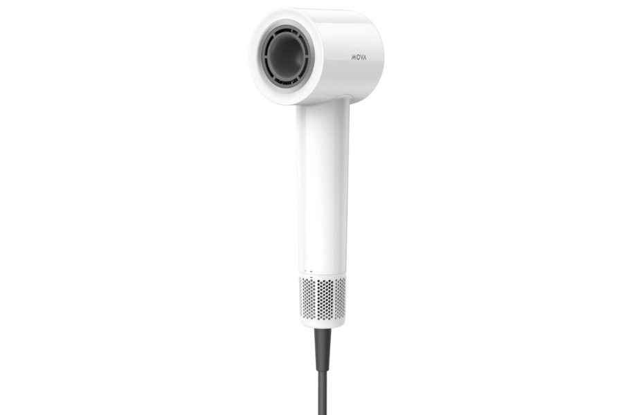 Máy sấy tóc Mova Turbo