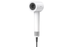 Máy sấy tóc Mova Turbo