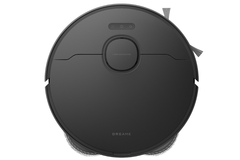 Robot hút bụi lau nhà Dreame L10s Ultra gen 3