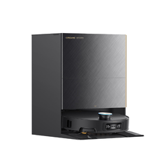 Robot hút bụi lau sàn Dreame X60 Ultra