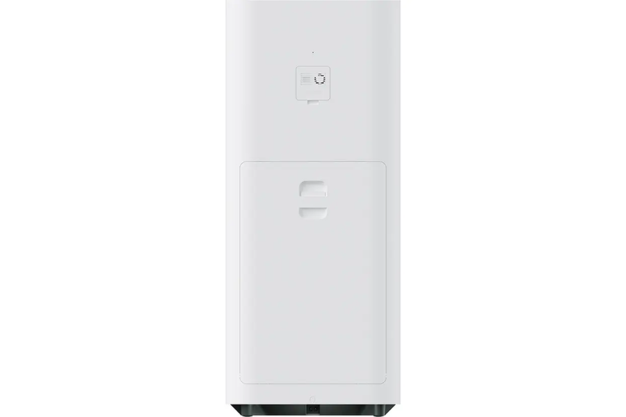 Máy lọc không khí Xiaomi Mi Pro H