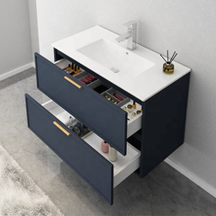 Tủ lavabo Maamo MFS09-70