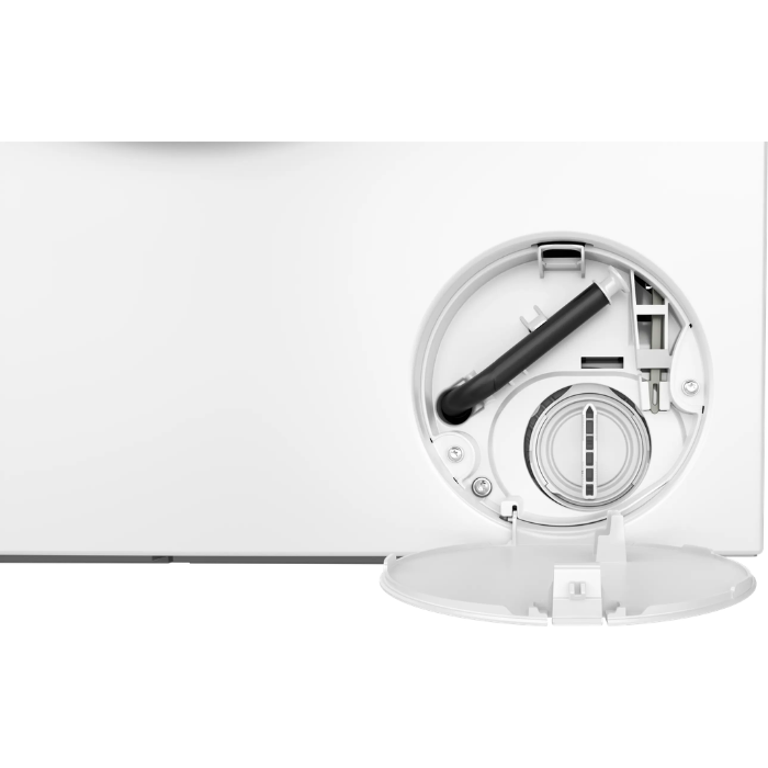 Máy giặt Bosch WGG24400SG Series 6 9kg