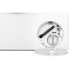 Máy giặt Bosch WGG24400SG Series 6 9kg