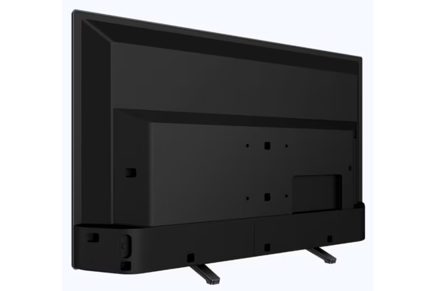 Tivi Sony KD-32W830K VN3 Smart TV 32 inch