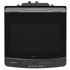 Máy giặt Dreame DWT09V31BASE 9kg