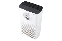Máy lọc không khí Coway Classic AP-1018F