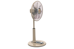 Quạt Hawonkoo FAH-010-7WINGS-CF