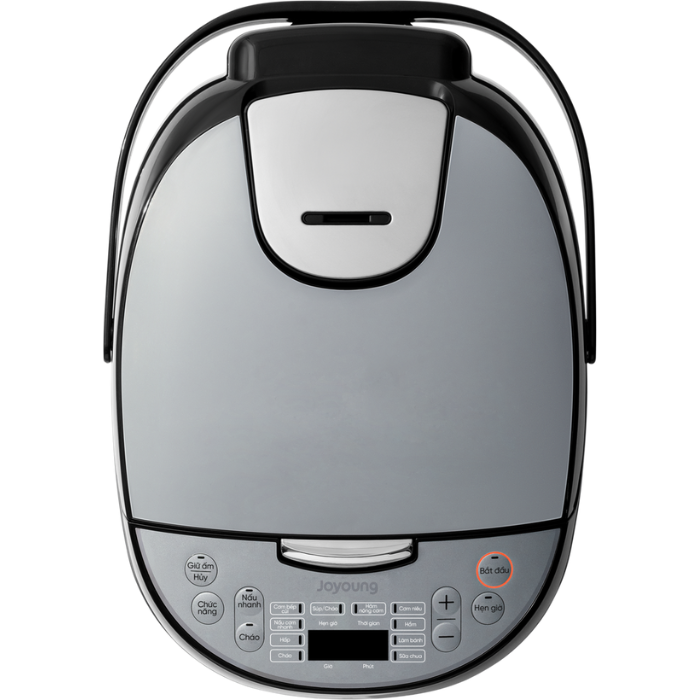 Nồi cơm điện tử Joyoung JRC-7130