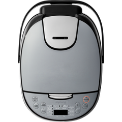 Nồi cơm điện tử Joyoung JRC-7130