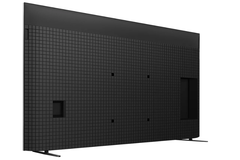 Tivi Sony K-75XR70 VN3 Smart TV 75 inch