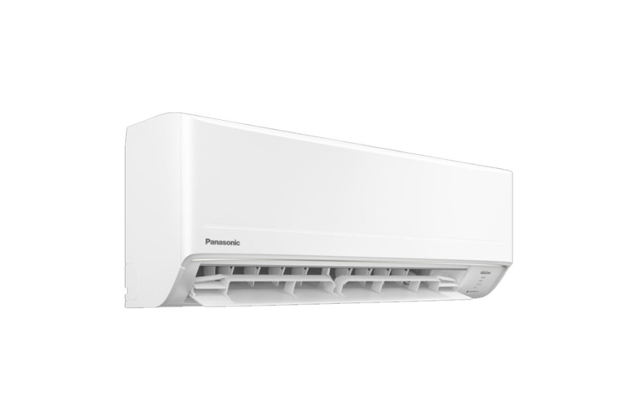 Máy lạnh Panasonic CU/CS-YZ18AKH-8 Inverter 1 chiều 18000BTU 2HP